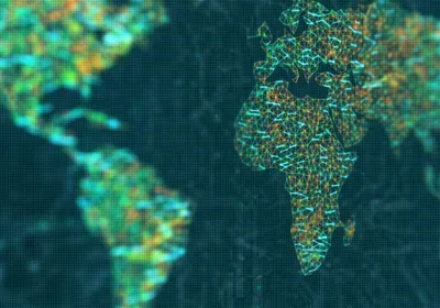 slavery, human population genetics, 23andMe, genomics, African American, Black history, history